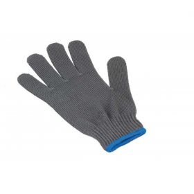 Aquantic ochranné rukavice