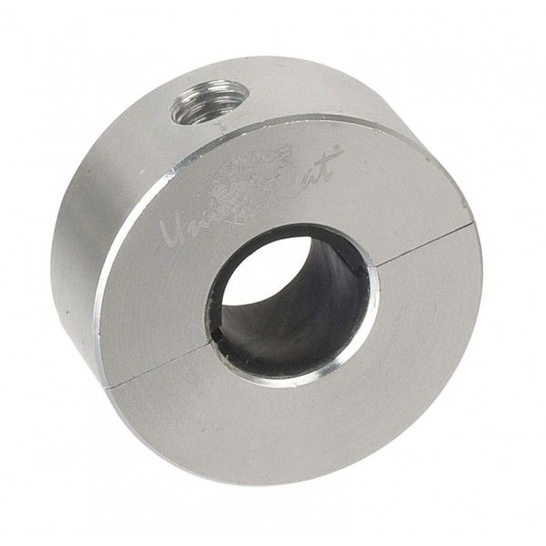 Uni Cat klip Magnetic Saenger