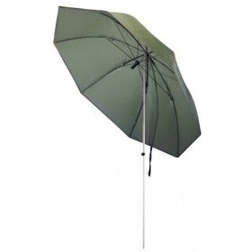 Anaconda deštník Solid Nubrolly, obvod 260cm