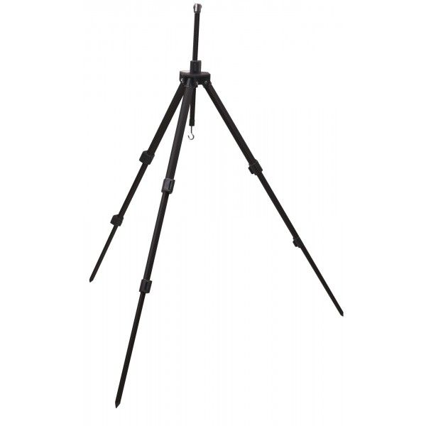 MS Range Feeder Tripod S Saenger