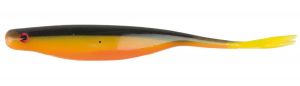Iron Claw nástraha Premium Split Tail 10 cm vzor RP 4 ks Saenger