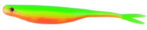 Iron Claw nástraha Premium Split Tail 15 cm vzor FT 3 ks