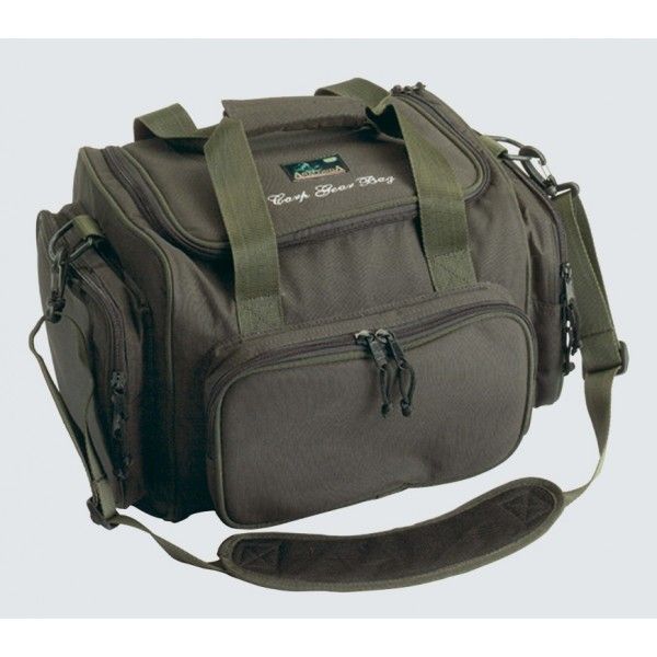 Anaconda taška Carp Gear Bag I Saenger