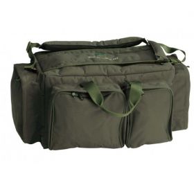 Anaconda taška Carp Gear Bag III