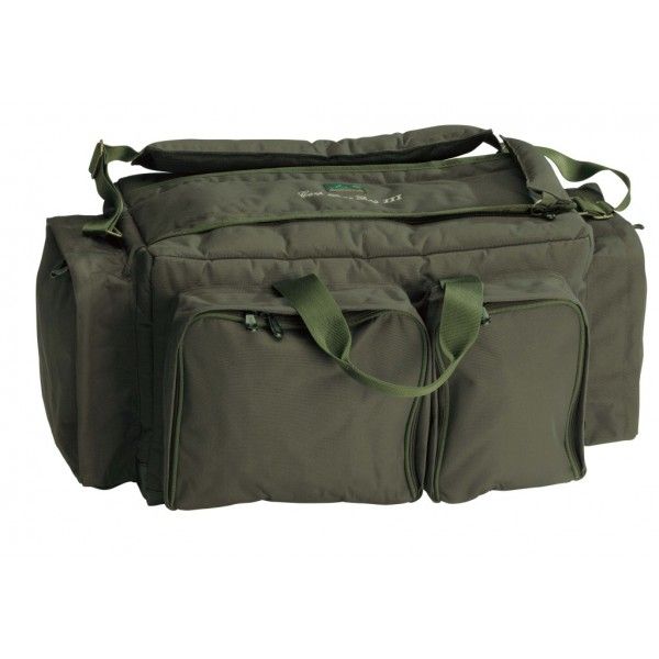 Anaconda taška Carp Gear Bag III Saenger