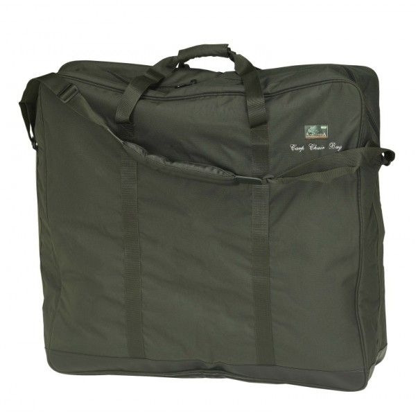 Anaconda taška Carp/Bed/Chair/Bag XXL Velikost XL Saenger