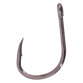Uni Cat háček New Age S-Hook Velikost 2/0, 10ks/bal