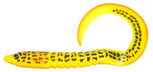 Uni Cat nástraha Big Daddy, 38 cm Vzor FS