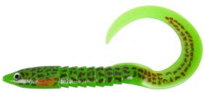 Uni Cat nástraha Big Daddy, 38 cm Vzor FT