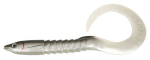 Uni Cat nástraha Big Daddy, 38 cm Vzor N