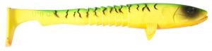 Uni Cat nástraha Goon Fish, 15 cm Vzor FT, 3ks/bal