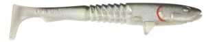 Uni Cat nástraha Goon Fish, 15 cm Vzor N, 3ks/bal