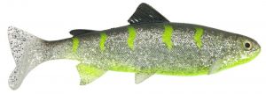 Uni Cat nástraha Trout, 20 cm Vzor BGT