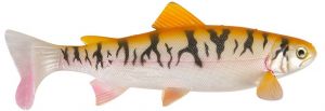 Uni Cat nástraha Trout, 20 cm Vzor OT