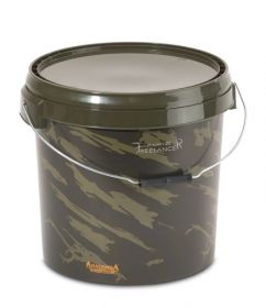 Anaconda kbelík Freelancer Bucket, 20 litrů