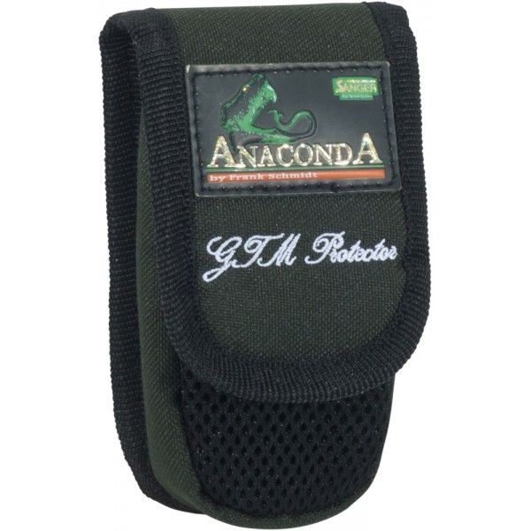 Anaconda GTM Protector Saenger