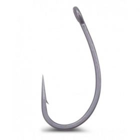 Anaconda háček Piercer Curve Shank Velikost 8, 11ks/bal