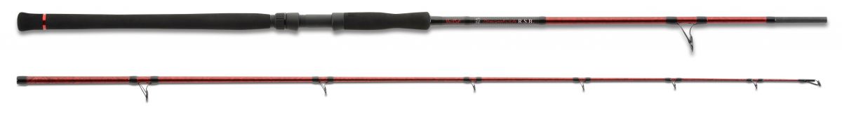 Uni Cat prut DreamFish R.S.B. 2,7m 300-600g