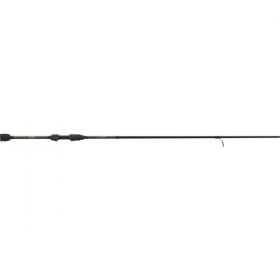 Iron Claw prut Pro Guide L 2,28m 7-21g