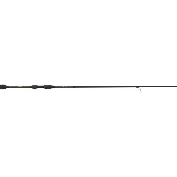 Iron Claw prut Pro Guide L 2,28m 7-21g Saenger