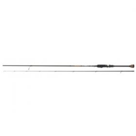 Iron Trout prut Spooner Varianta 2,28m