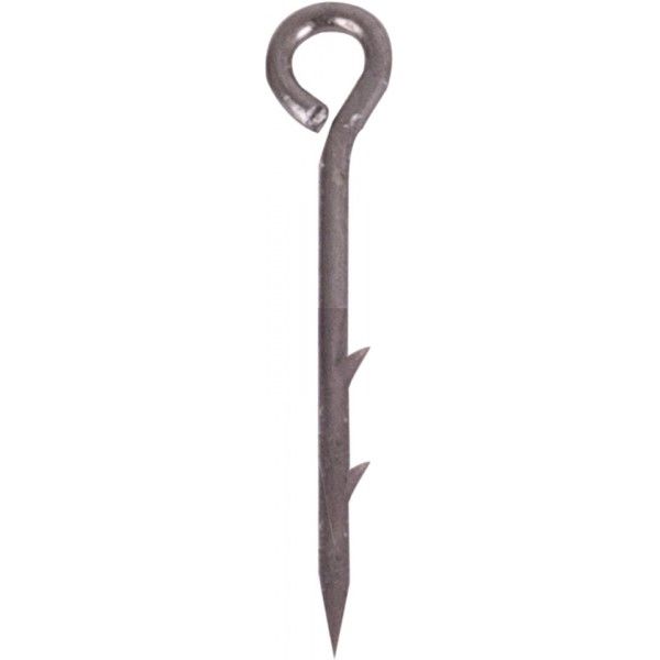 Iron Claw adaptér Stinger Spike 25 mm 10 ks Saenger