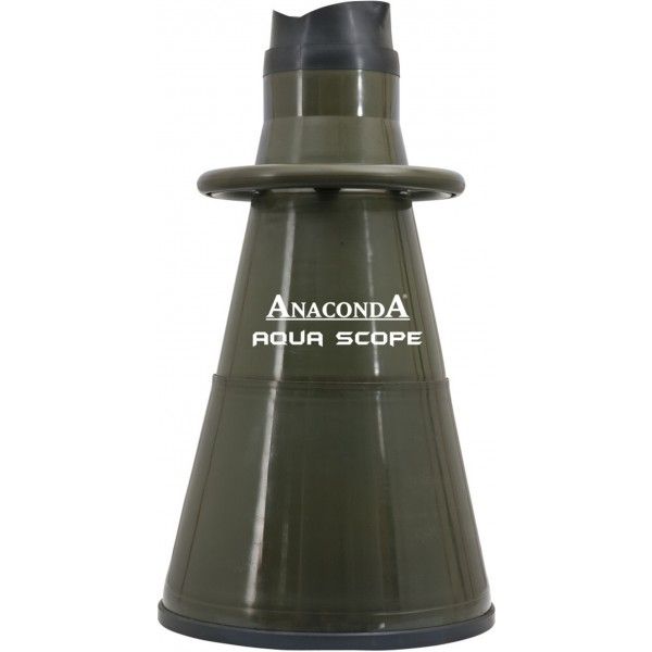 Anaconda Aqua Scope Saenger