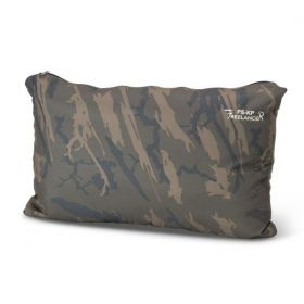 Anaconda polštář FS-P Four Season Pillow, 70x40x20cm Saenger