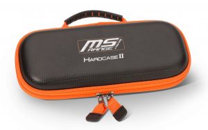 MS Range pouzdro Hard Case Series II