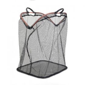 MS Range síťová taška Weight Net 50 x 40 cm