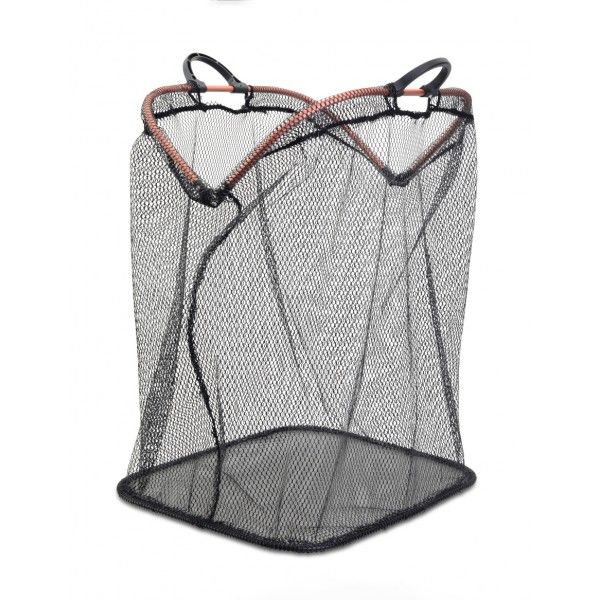 MS Range síťová taška Weight Net 50 x 40 cm Saenger