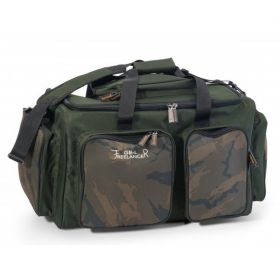 Anaconda taška Fleelancer Gear Bag - L Saenger