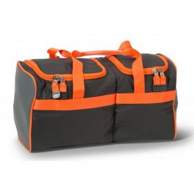 MS Range taška Combi Bag Saenger