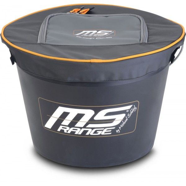 MS Range pokrývka Bucket cover 25 l Saenger