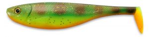 Iron Claw nástraha Slab Shad 21 cm Vzor HP