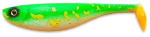 Iron Claw nástraha Slab Shad 21 cm Vzor HPI