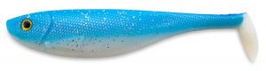 Iron Claw nástraha Slab Shad 21 cm Vzor HR