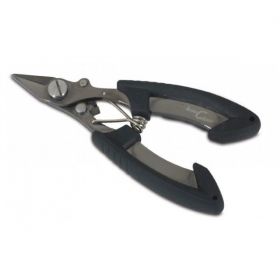 Iron Claw kleště Steel Wire Cutter 12,5 cm