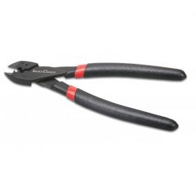 Iron Claw kleště Double Grimper 15 cm