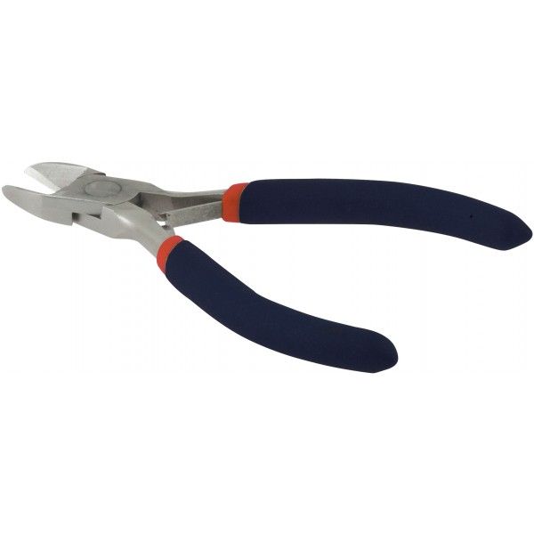 Iron Claw kleště Micro Cutter 11,5 cm Saenger