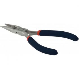 Iron Claw kleště Micro Plier 11,5 cm