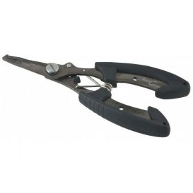 Iron Claw kleště Plier Straight SP 14,5 cm