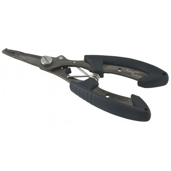 Iron Claw kleště Plier Straight SP 14,5 cm Saenger