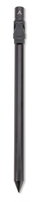 Anaconda vidlička Blaxx Bankstick 19 mm 50 - 90 cm Saenger