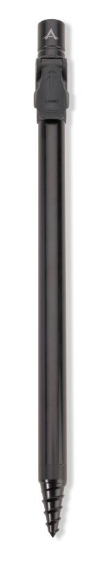 Anaconda vidlička Blaxx Powerdrill Stick 19mm 35-65cm Saenger