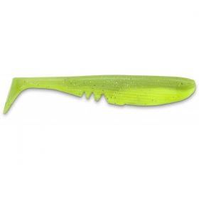 Iron Claw nástraha Racker Shad 10,5 cm vzor FYC 1 ks v blistru