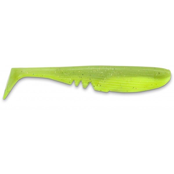 Iron Claw nástraha Racker Shad 10,5 cm vzor FYC 1 ks v blistru Saenger