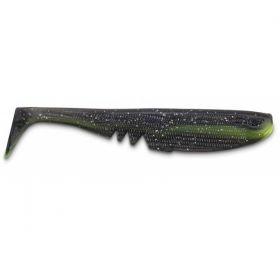 Iron Claw nástraha Racker Shad 10,5 cm vzor ICC 1 ks v blistru