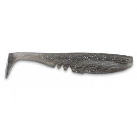 Iron Claw nástraha Racker Shad 10,5 cm vzor ICL 1 ks v blistru