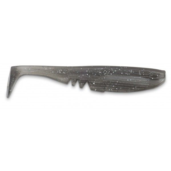 Iron Claw nástraha Racker Shad 10,5 cm vzor ICL 1 ks v blistru Saenger